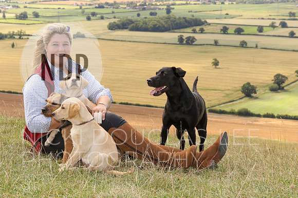 Pet Photography