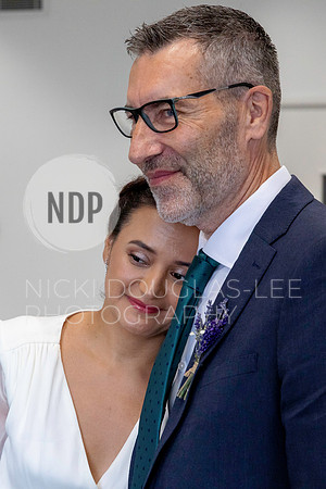 Wedding Photography