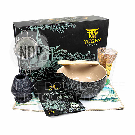 Product Photography