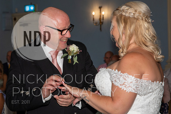 Wedding Photography