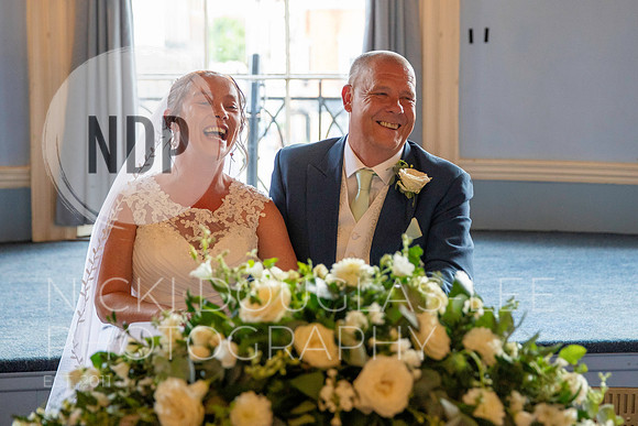 Wedding Photography