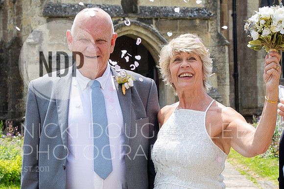 Wedding Photography
