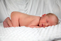 Newborn Photography