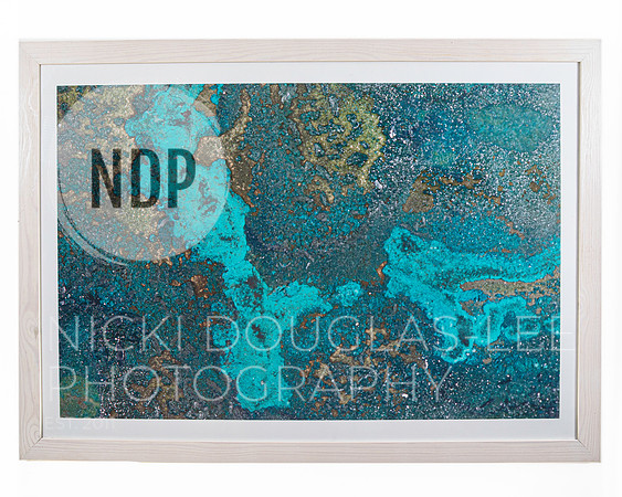 Product Photography